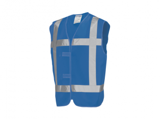 Reflectie vest